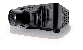 Projektor Christie LX801i-D